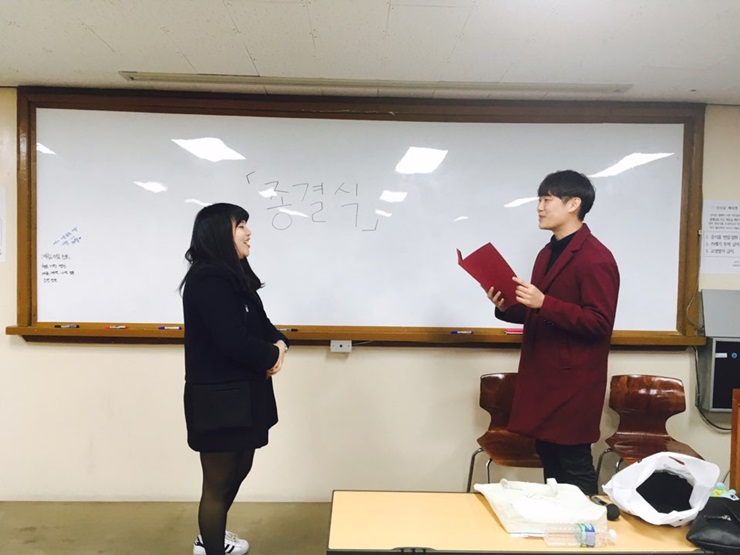 KakaoTalk_20161215_104705695.jpg